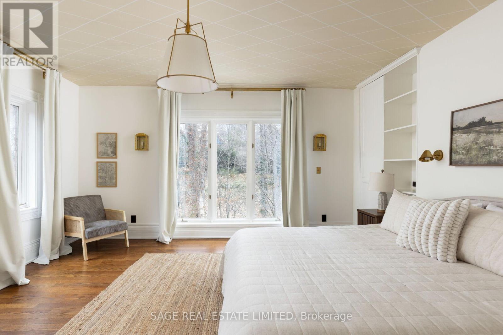 104 Park Road, Toronto, Ontario  M4W 2N7 - Photo 31 - C12697034