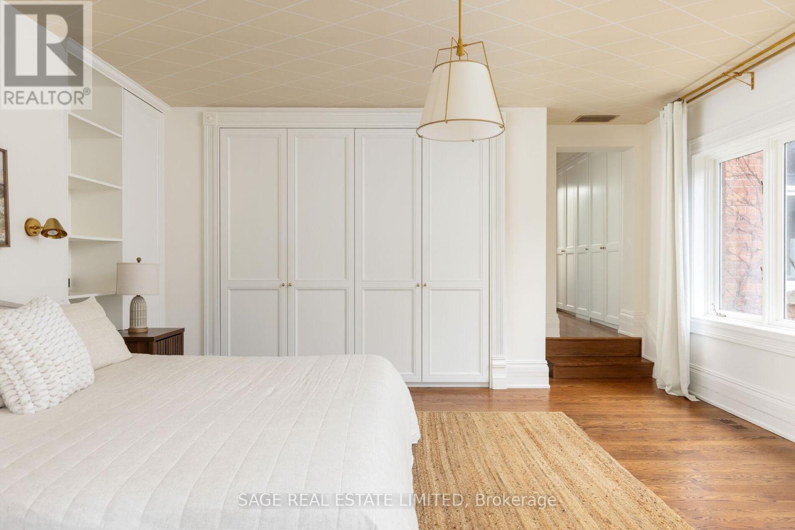 104 Park Road, Toronto, Ontario  M4W 2N7 - Photo 32 - C12697034