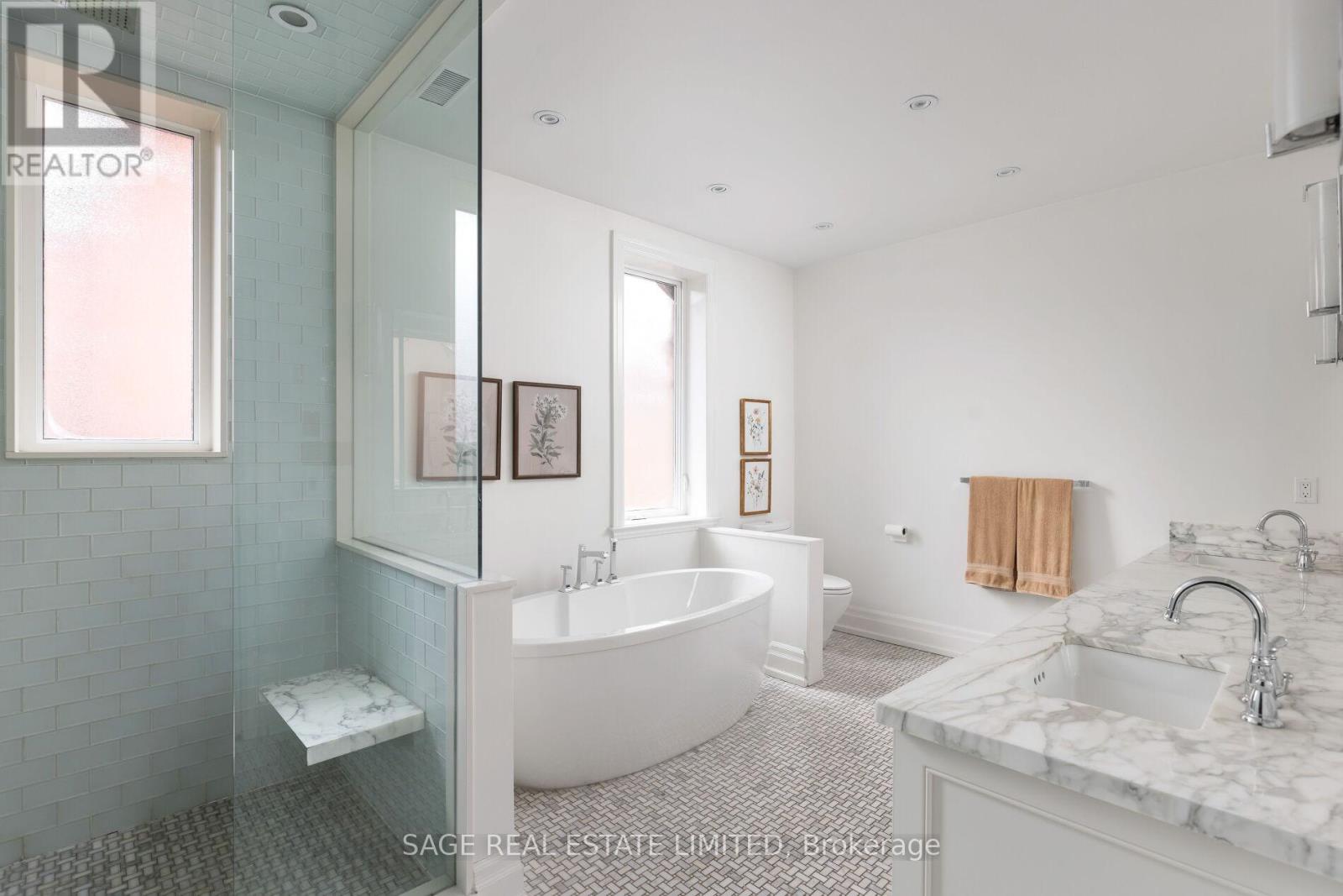 104 Park Road, Toronto, Ontario  M4W 2N7 - Photo 33 - C12697034