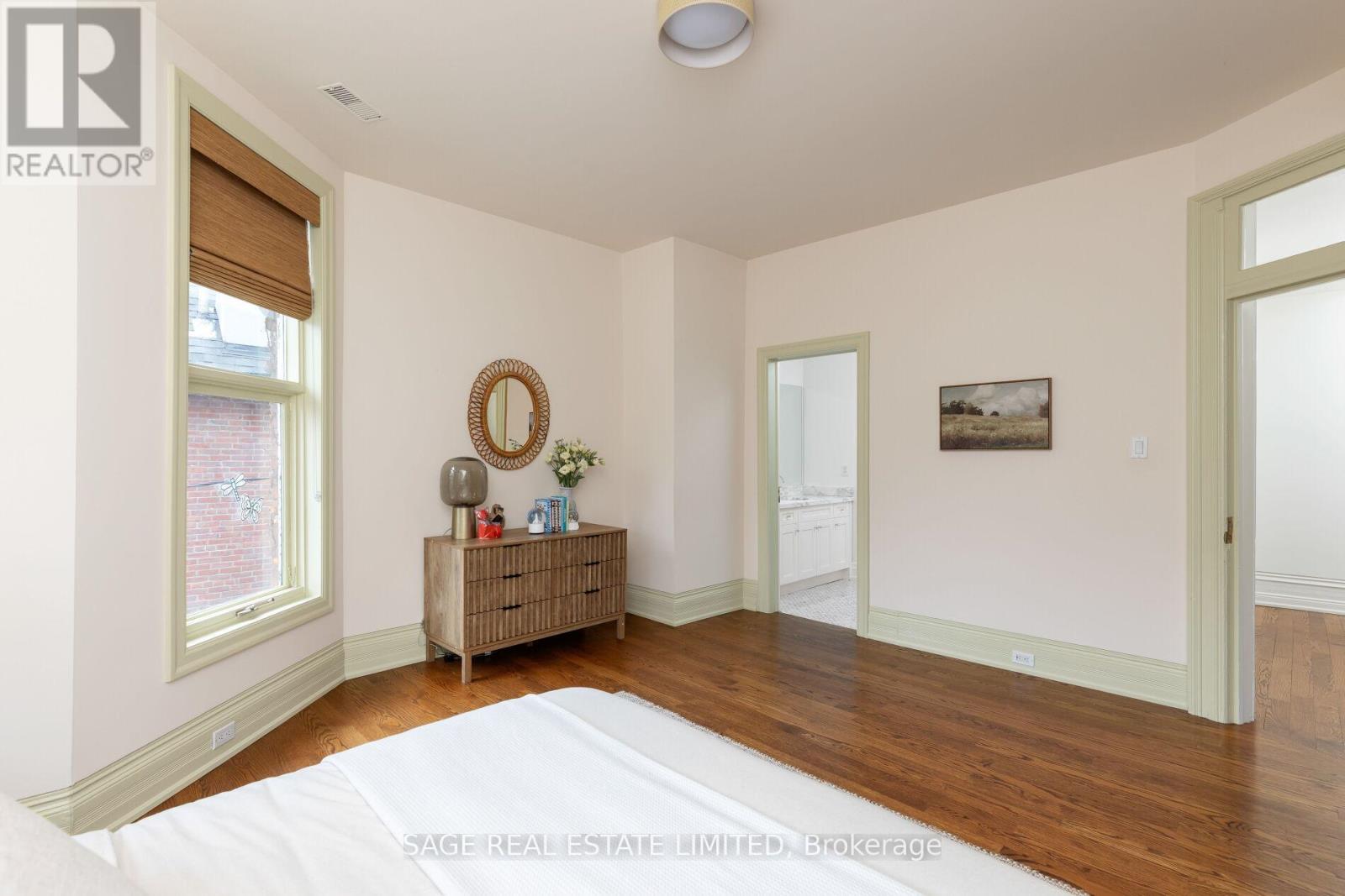 104 Park Road, Toronto, Ontario  M4W 2N7 - Photo 35 - C12697034