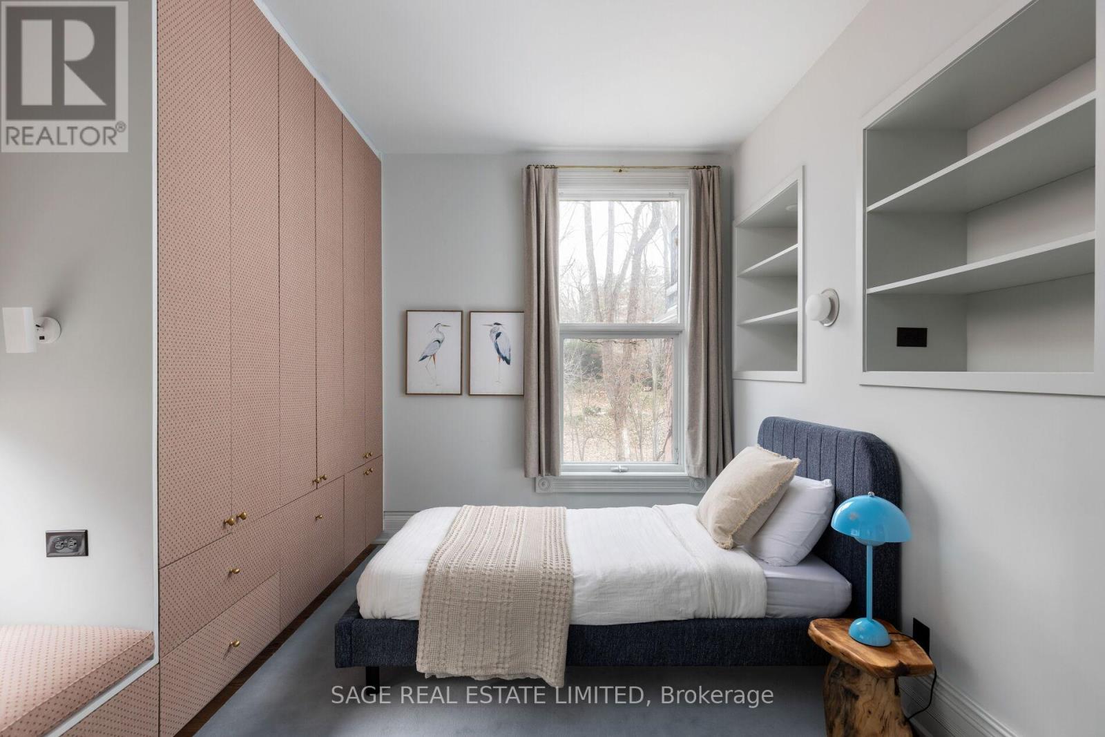 104 Park Road, Toronto, Ontario  M4W 2N7 - Photo 37 - C12697034