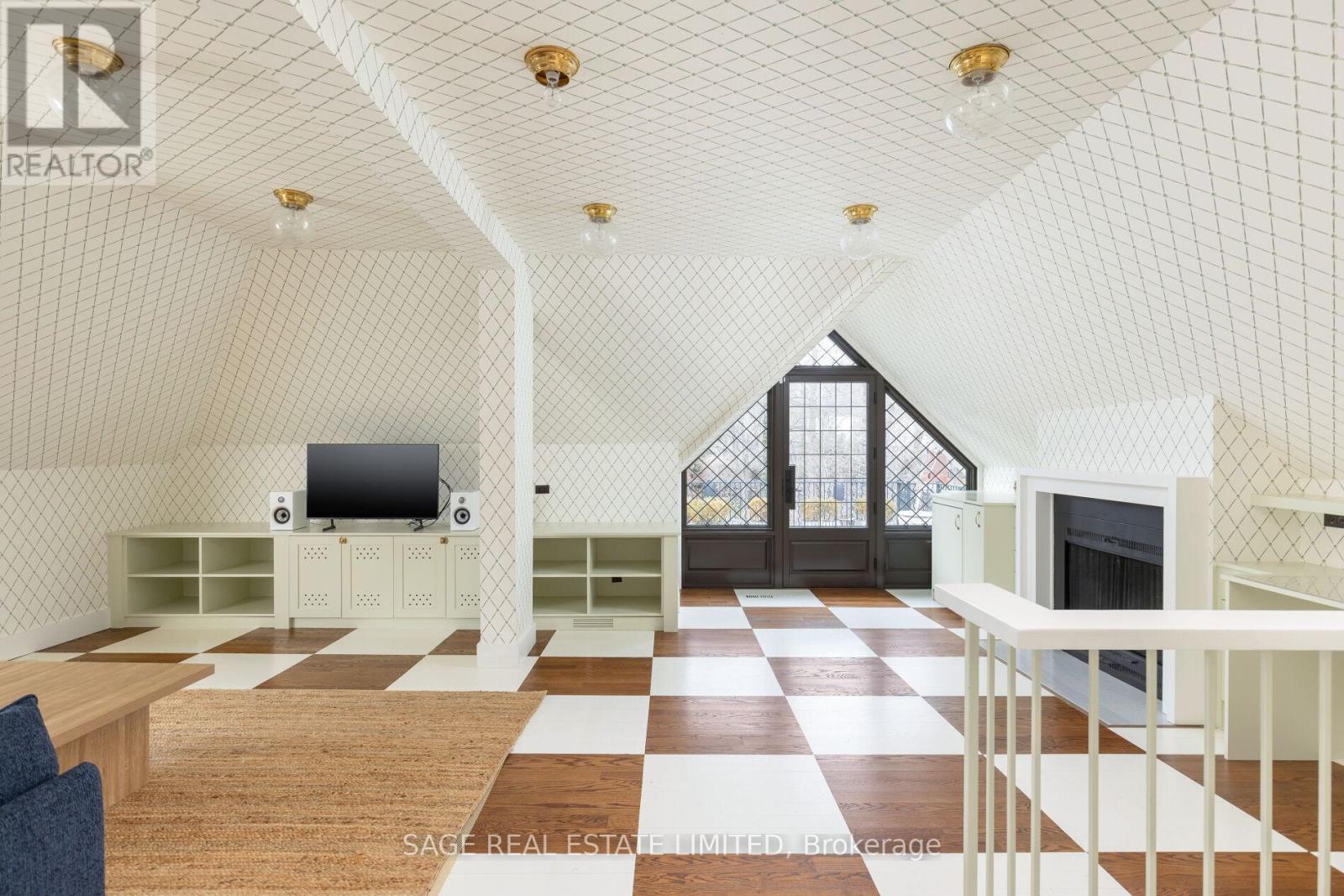 104 Park Road, Toronto, Ontario  M4W 2N7 - Photo 39 - C12697034