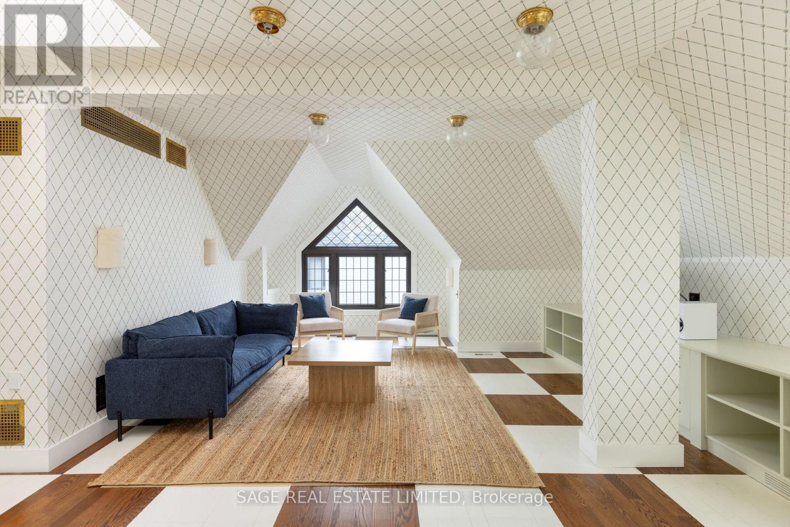 104 Park Road, Toronto, Ontario  M4W 2N7 - Photo 40 - C12697034