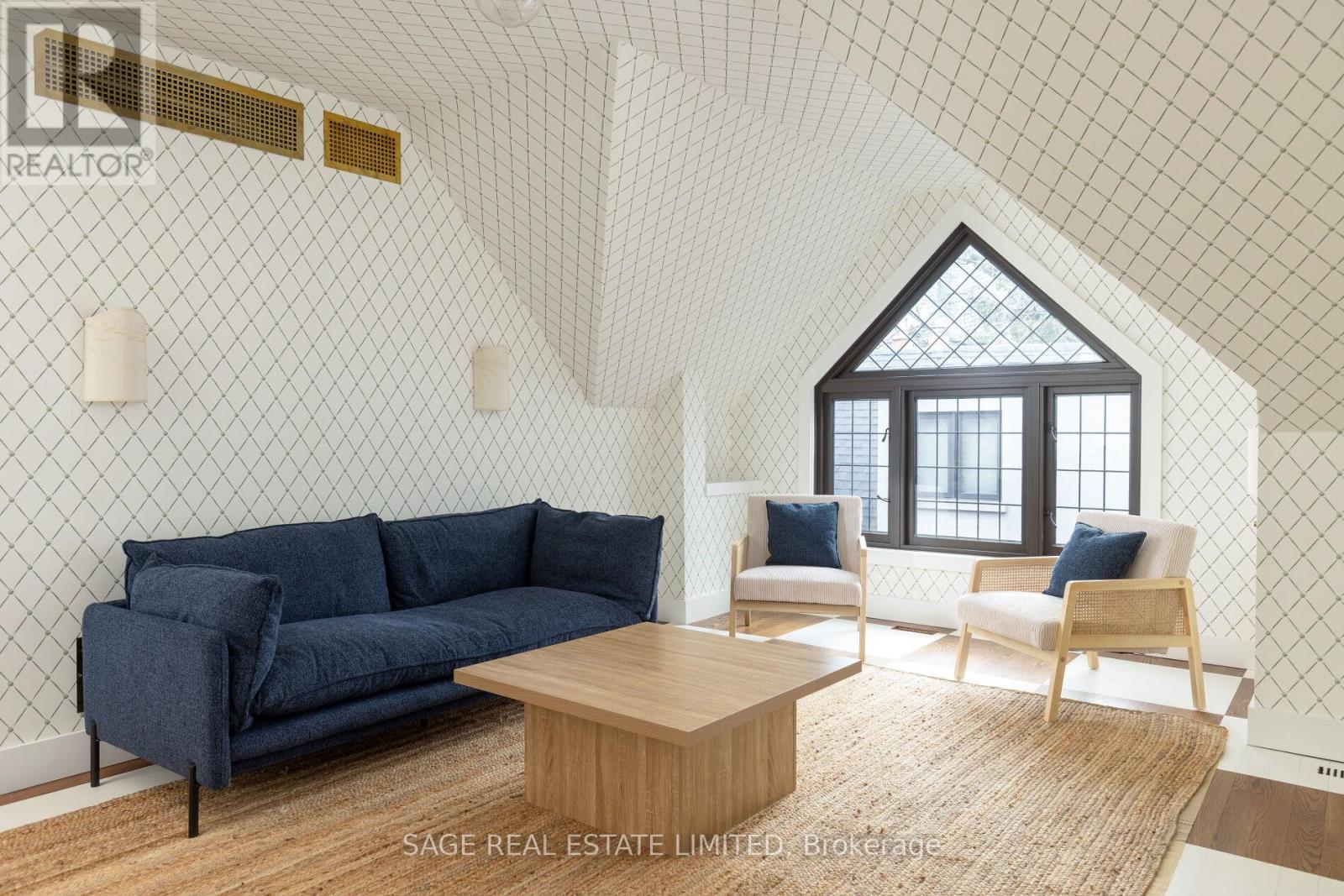 104 Park Road, Toronto, Ontario  M4W 2N7 - Photo 41 - C12697034