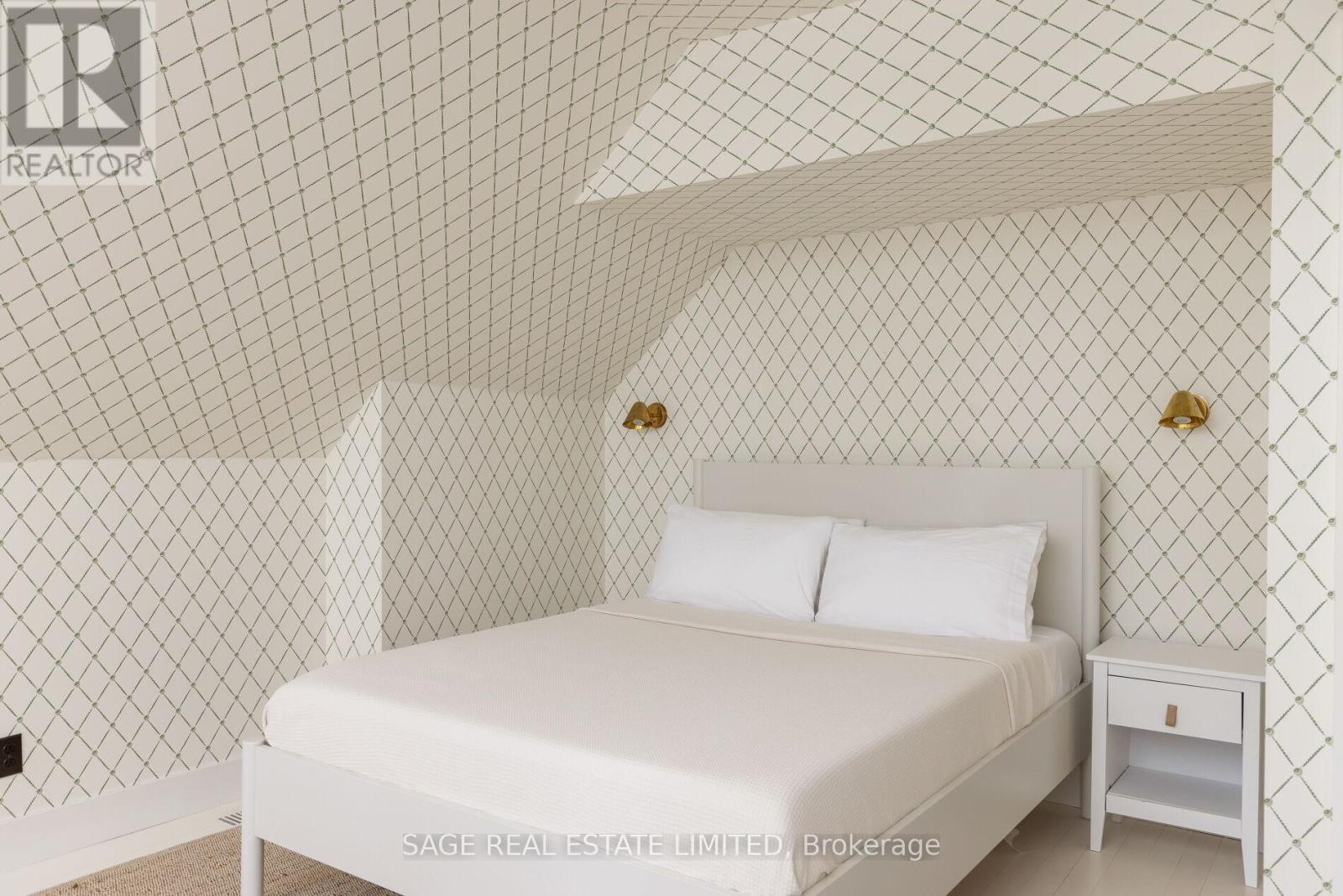 104 Park Road, Toronto, Ontario  M4W 2N7 - Photo 47 - C12697034