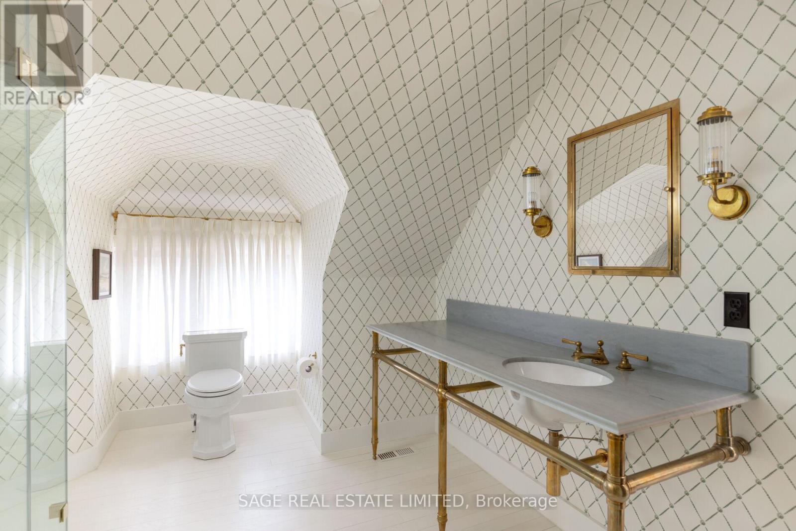 104 Park Road, Toronto, Ontario  M4W 2N7 - Photo 49 - C12697034