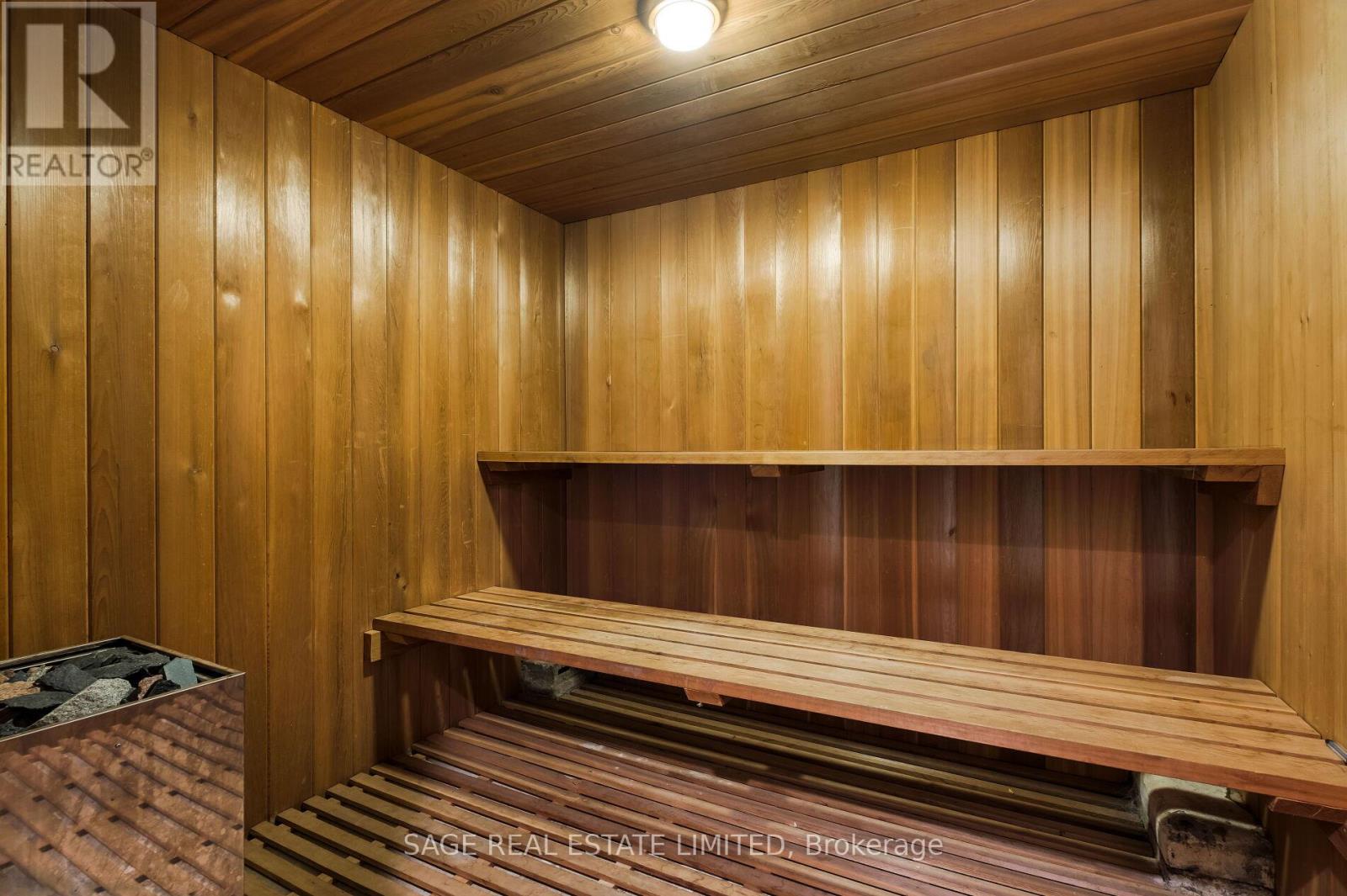 104 Park Road, Toronto, Ontario  M4W 2N7 - Photo 50 - C12697034