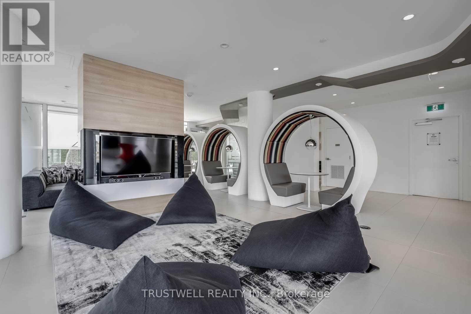 507 - 68 Shuter Street, Toronto, Ontario  M5B 1B4 - Photo 17 - C12697042