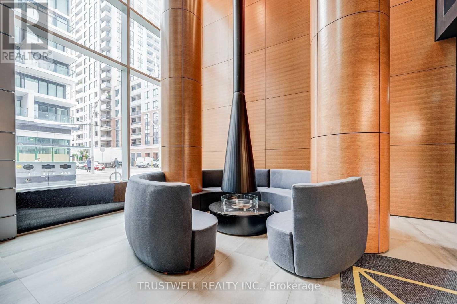 507 - 68 Shuter Street, Toronto, Ontario  M5B 1B4 - Photo 19 - C12697042