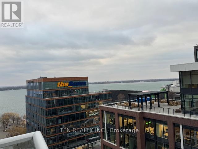 1416 - 15 Richardson Street, Toronto, Ontario  M5A 0Y5 - Photo 11 - C12697044