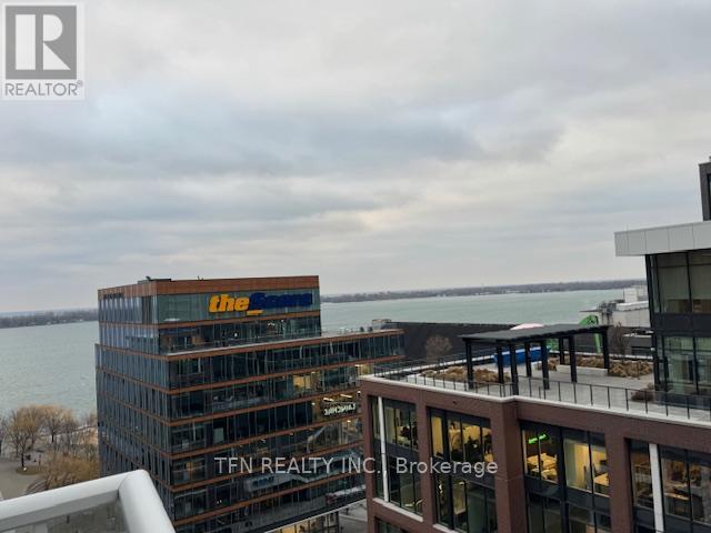 1416 - 15 Richardson Street, Toronto, Ontario  M5A 0Y5 - Photo 12 - C12697044