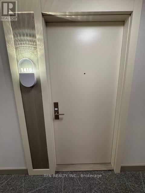 1416 - 15 Richardson Street, Toronto, Ontario  M5A 0Y5 - Photo 20 - C12697044