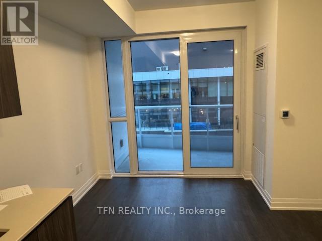 1416 - 15 Richardson Street, Toronto, Ontario  M5A 0Y5 - Photo 23 - C12697044