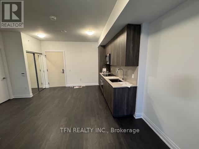 1416 - 15 Richardson Street, Toronto, Ontario  M5A 0Y5 - Photo 24 - C12697044