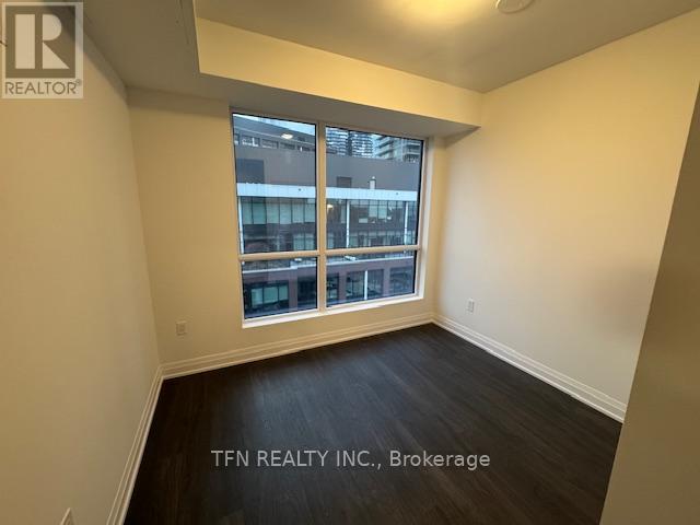 1416 - 15 Richardson Street, Toronto, Ontario  M5A 0Y5 - Photo 25 - C12697044
