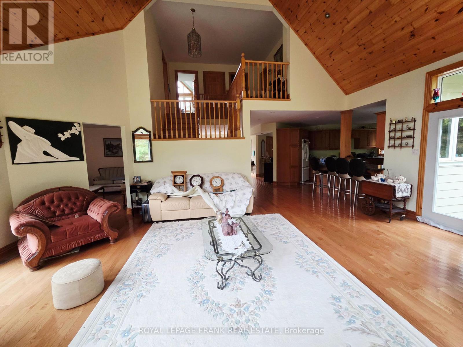 8847 Highway 28, North Kawartha, Ontario  K0L 1A0 - Photo 7 - X12677536