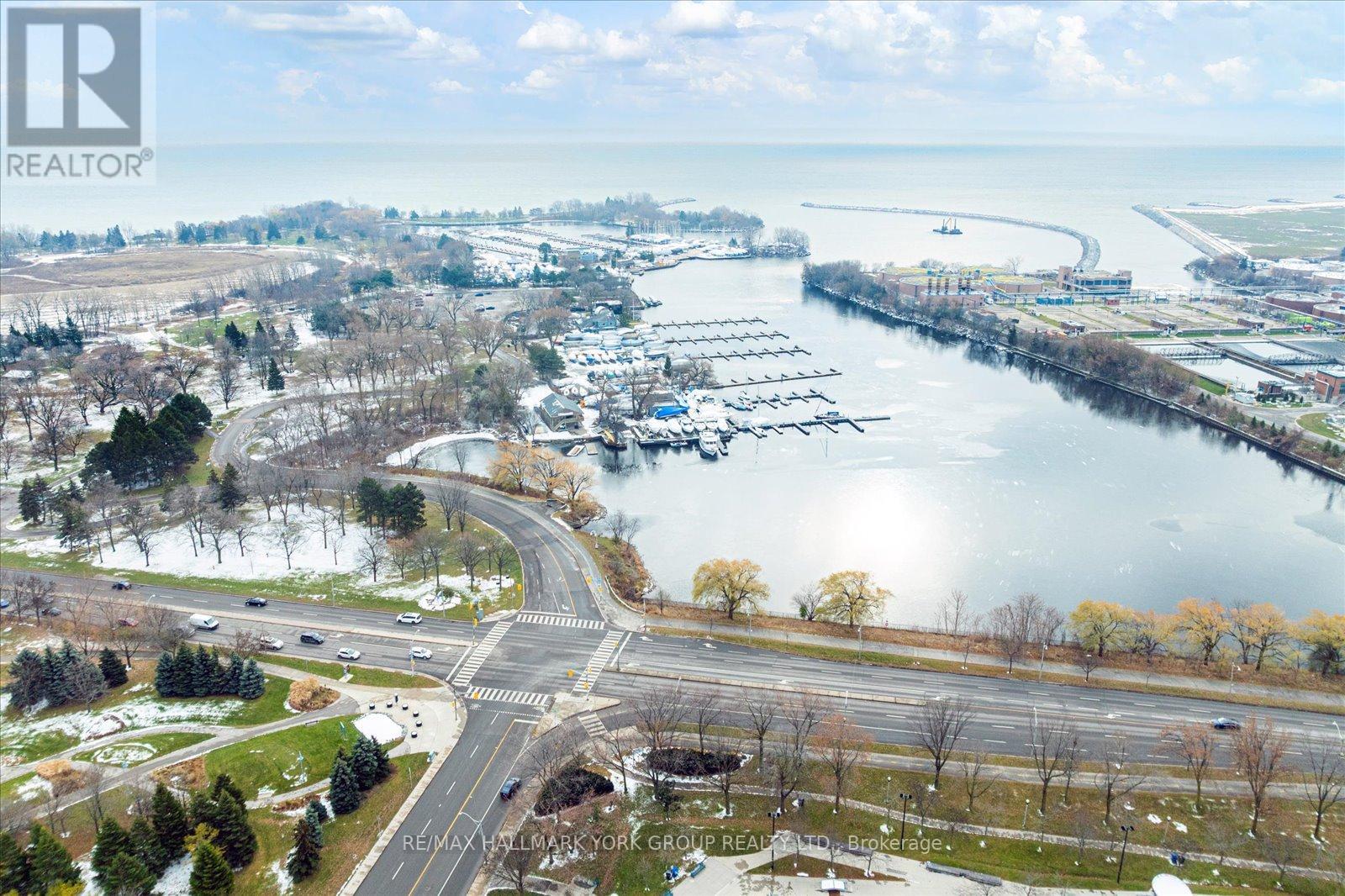 Unit A - 1578 Queen Street E, Toronto, Ontario  M4L 1G1 - Photo 34 - E12696920