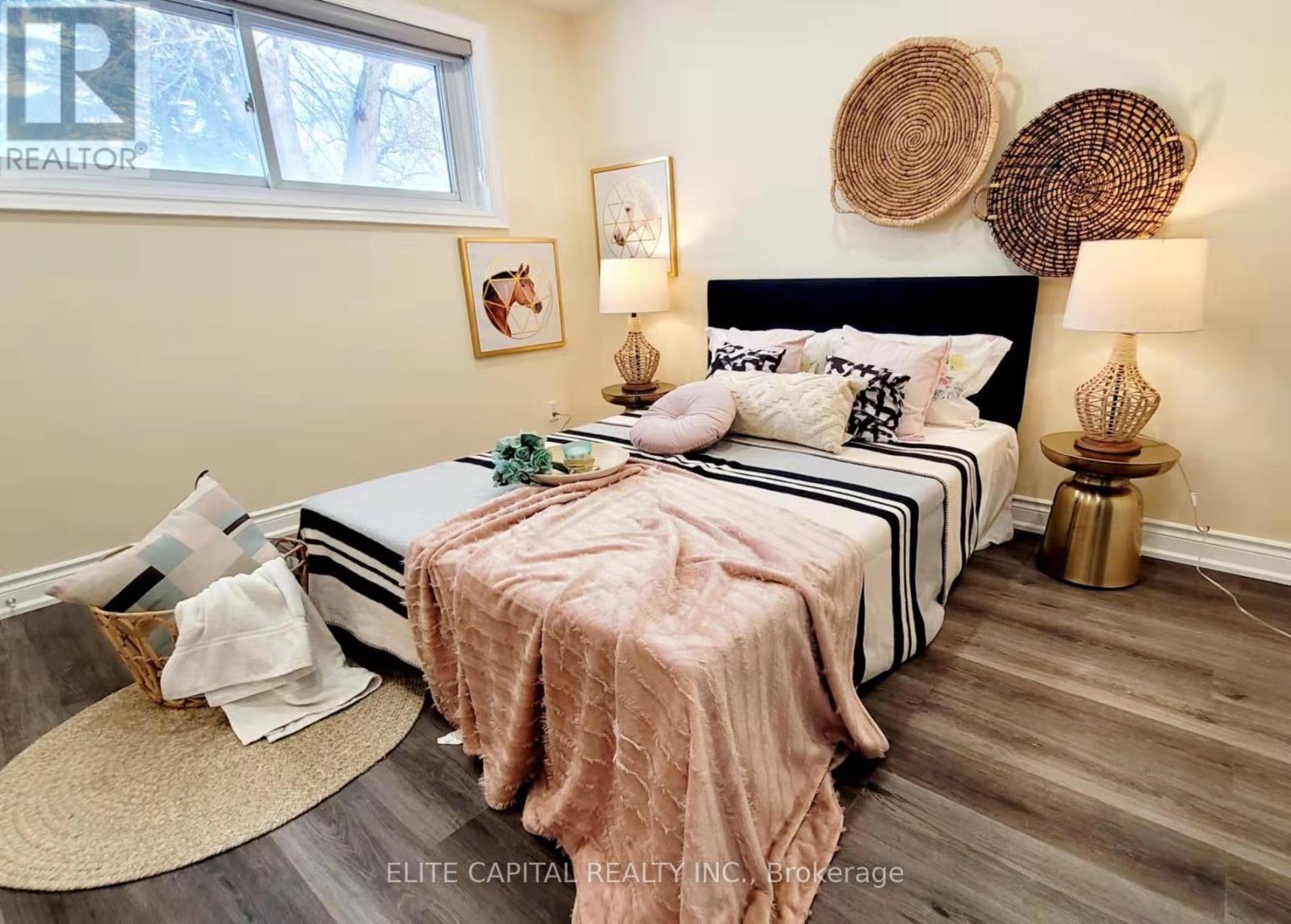 948 Reytan Boulevard, Pickering, Ontario  L1W 1Y7 - Photo 10 - E12696936