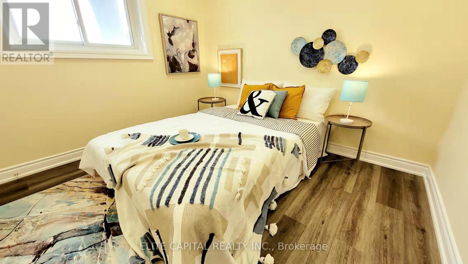 948 Reytan Boulevard, Pickering, Ontario  L1W 1Y7 - Photo 9 - E12696936