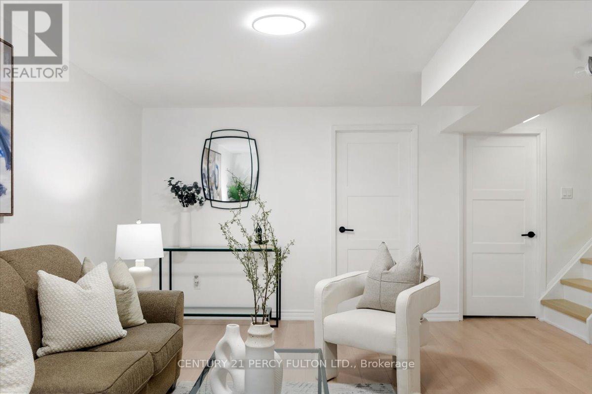 99 Palmdale Drive, Toronto, Ontario  M1T 1P2 - Photo 35 - E12697006