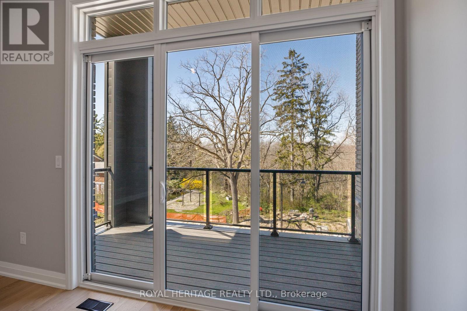 25 Inverlynn Way, Whitby, Ontario  L1N 2S6 - Photo 41 - E12697018