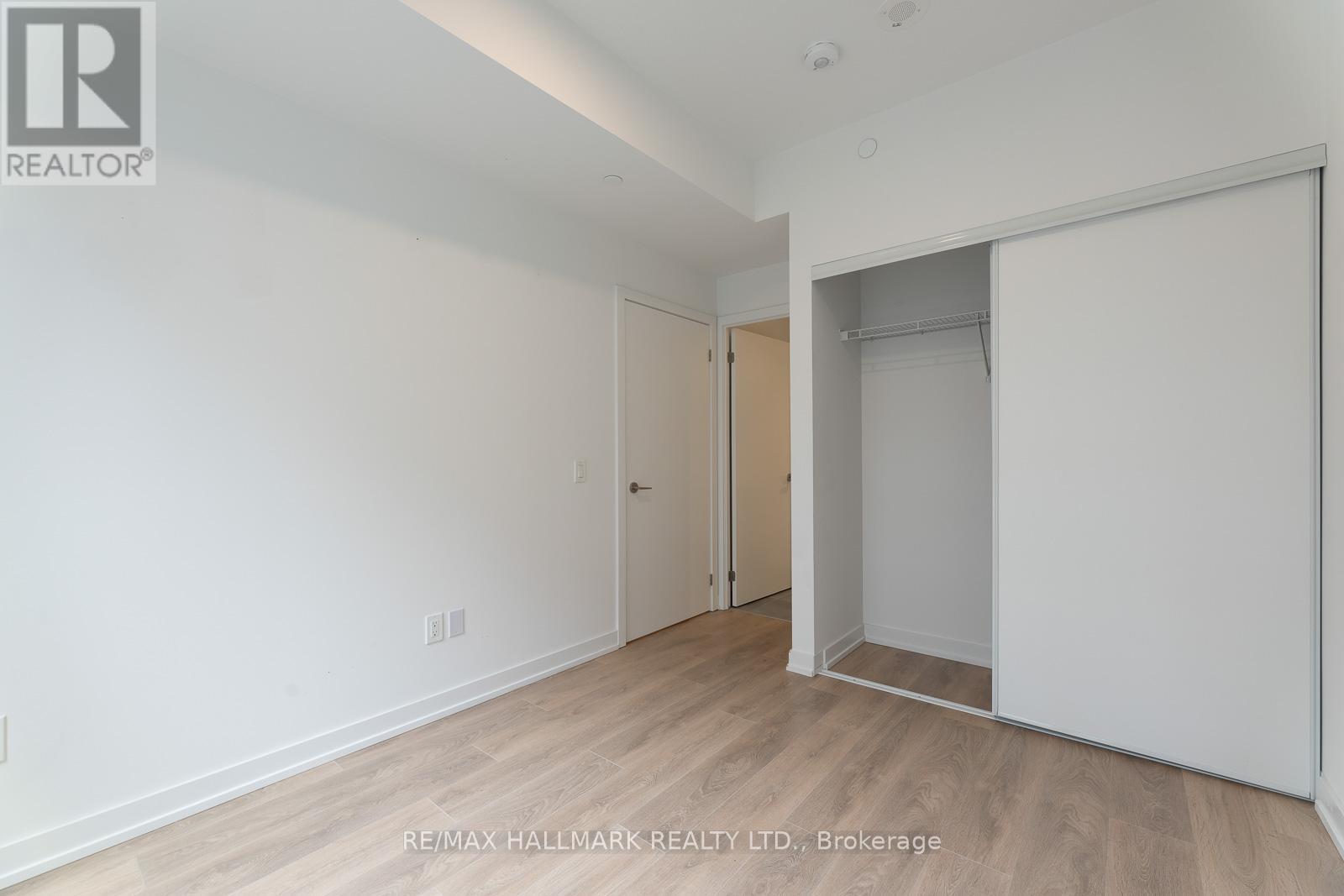 427 - 150 Logan Avenue, Toronto, Ontario  M4E 0E4 - Photo 12 - E12697032
