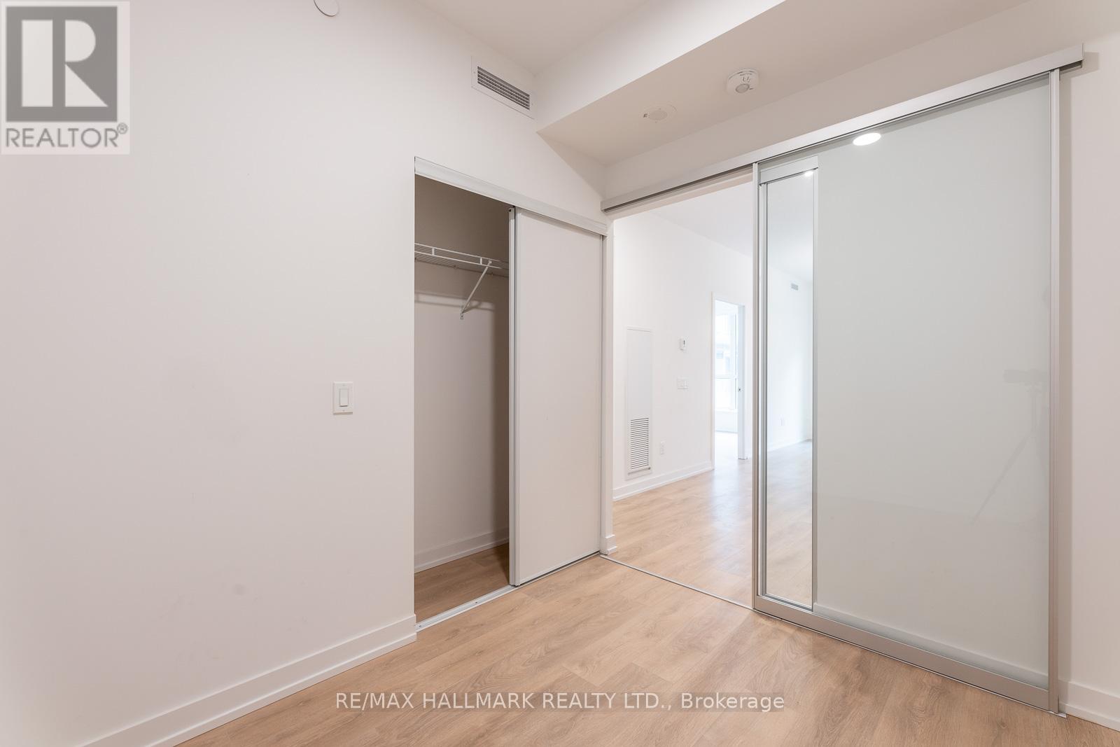 427 - 150 Logan Avenue, Toronto, Ontario  M4E 0E4 - Photo 13 - E12697032