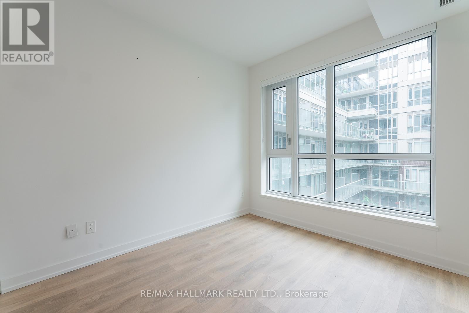 427 - 150 Logan Avenue, Toronto, Ontario  M4E 0E4 - Photo 16 - E12697032