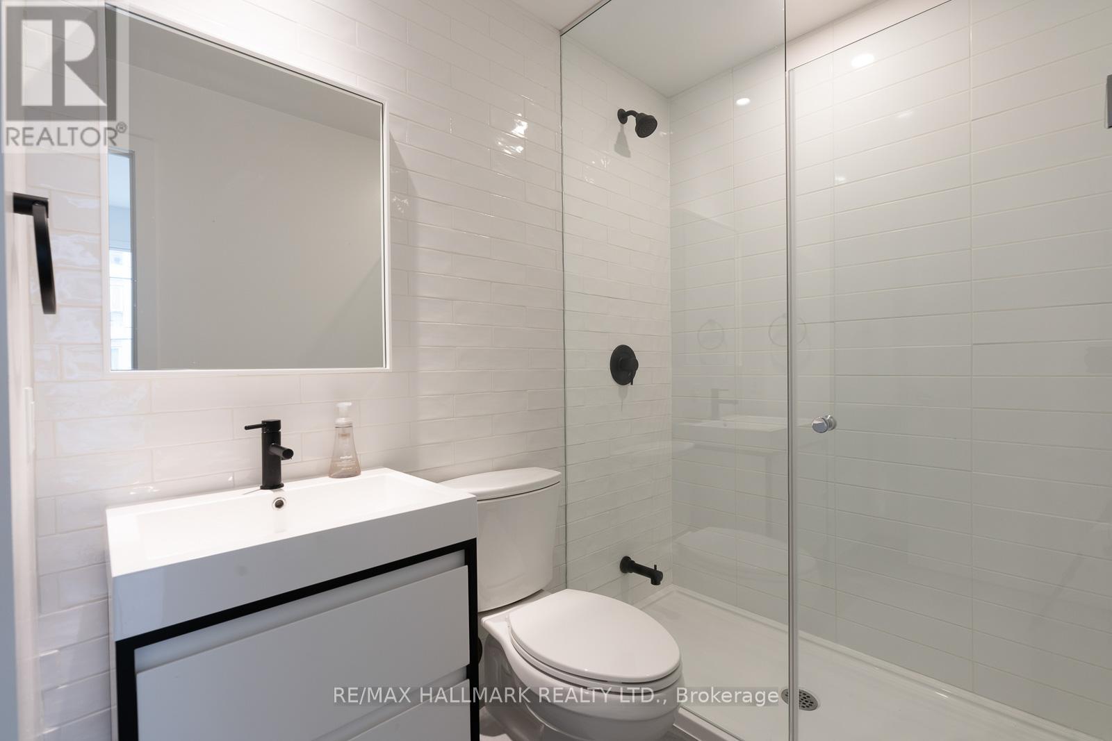 427 - 150 Logan Avenue, Toronto, Ontario  M4E 0E4 - Photo 17 - E12697032