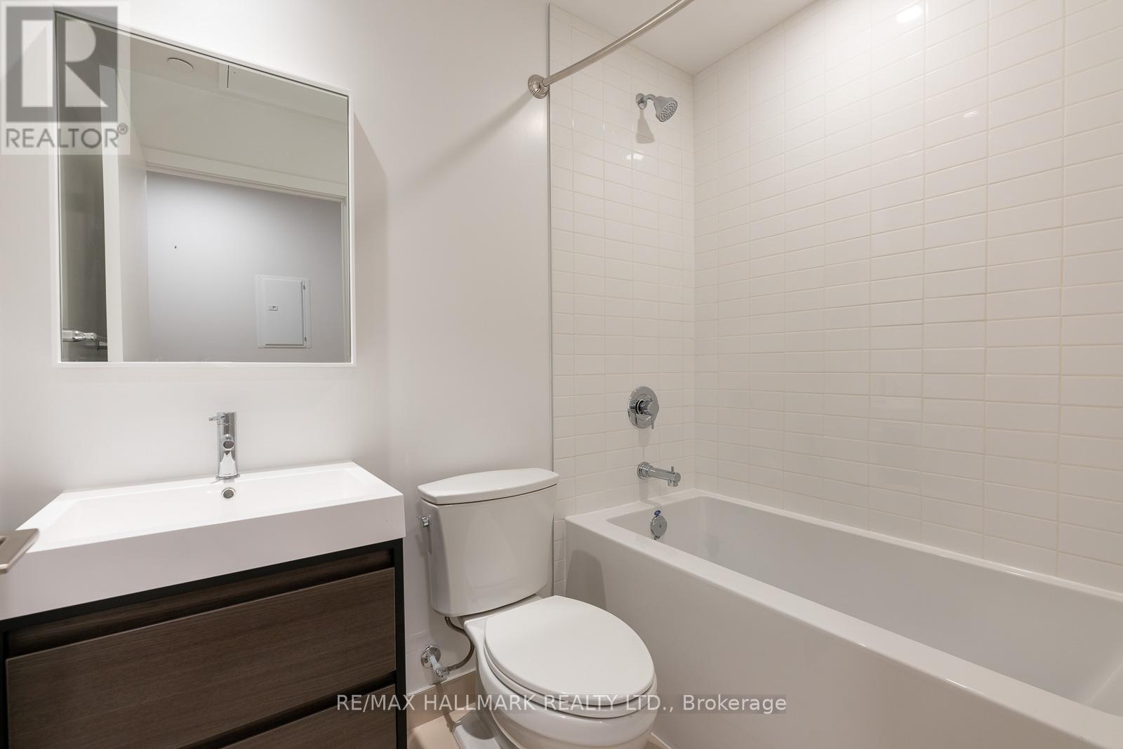 427 - 150 Logan Avenue, Toronto, Ontario  M4E 0E4 - Photo 18 - E12697032