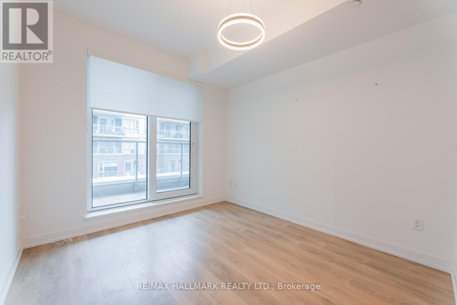 427 - 150 Logan Avenue, Toronto, Ontario  M4E 0E4 - Photo 19 - E12697032