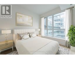 427 - 150 LOGAN AVENUE, Toronto, Ontario