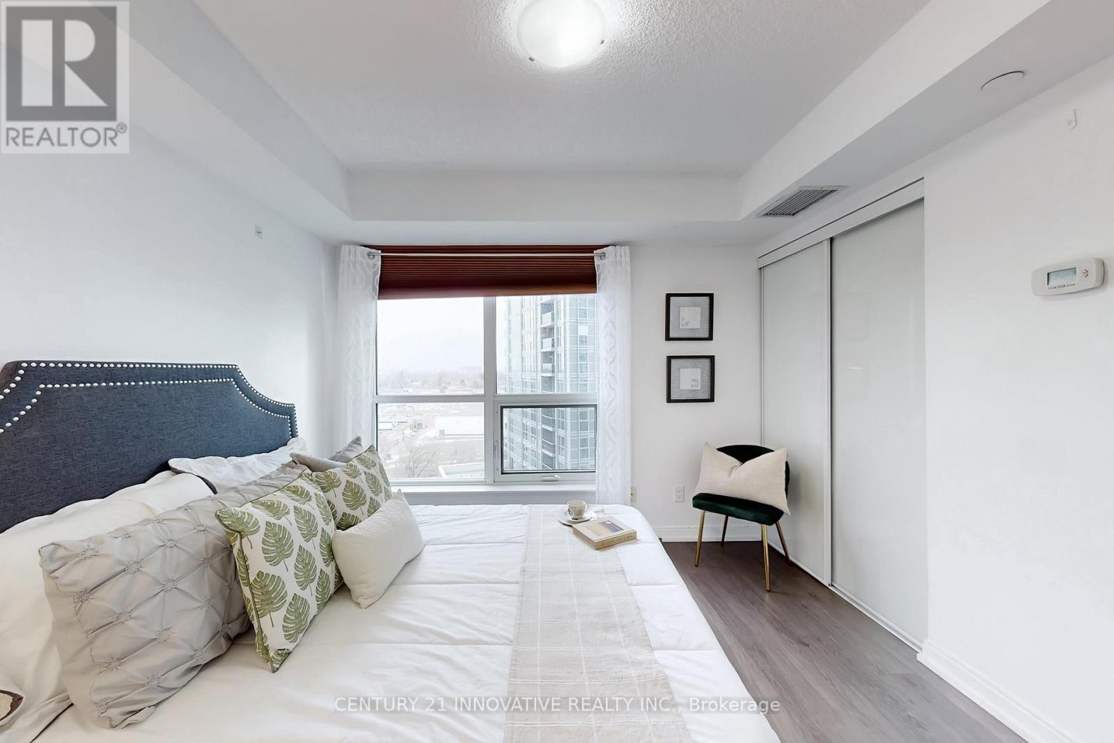 1110 - 255 Village Green Square, Toronto, Ontario  M1S 0L7 - Photo 20 - E12697038