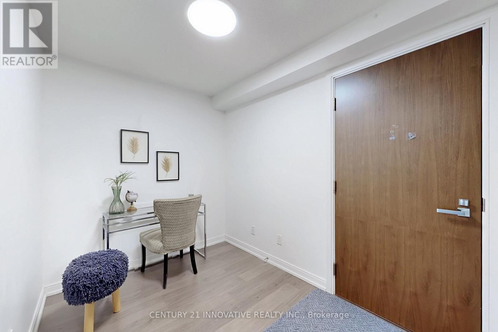 1110 - 255 Village Green Square, Toronto, Ontario  M1S 0L7 - Photo 23 - E12697038