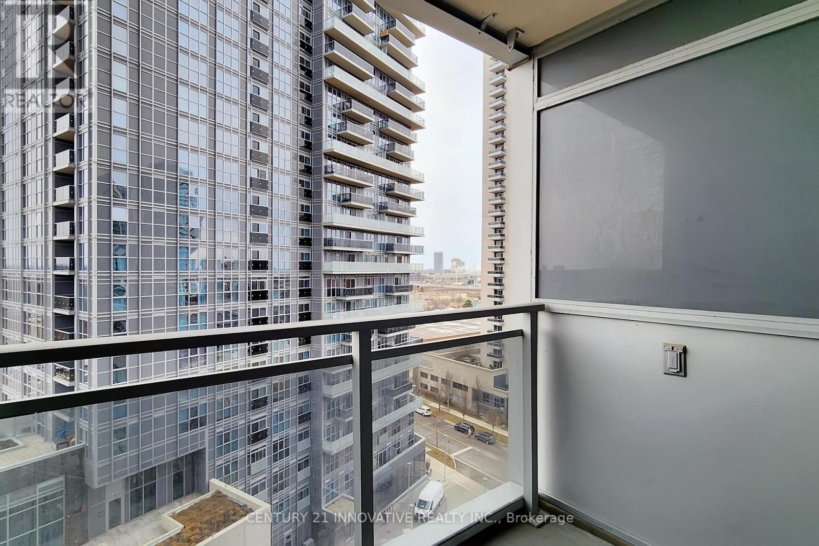 1110 - 255 Village Green Square, Toronto, Ontario  M1S 0L7 - Photo 28 - E12697038