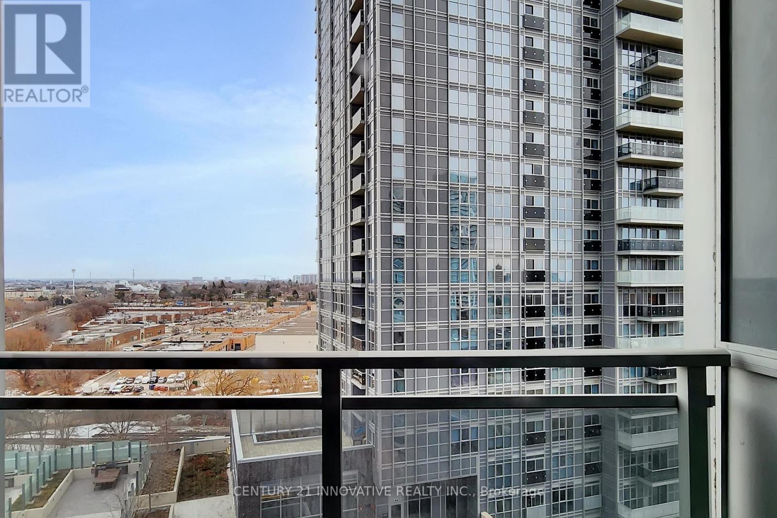 1110 - 255 Village Green Square, Toronto, Ontario  M1S 0L7 - Photo 29 - E12697038