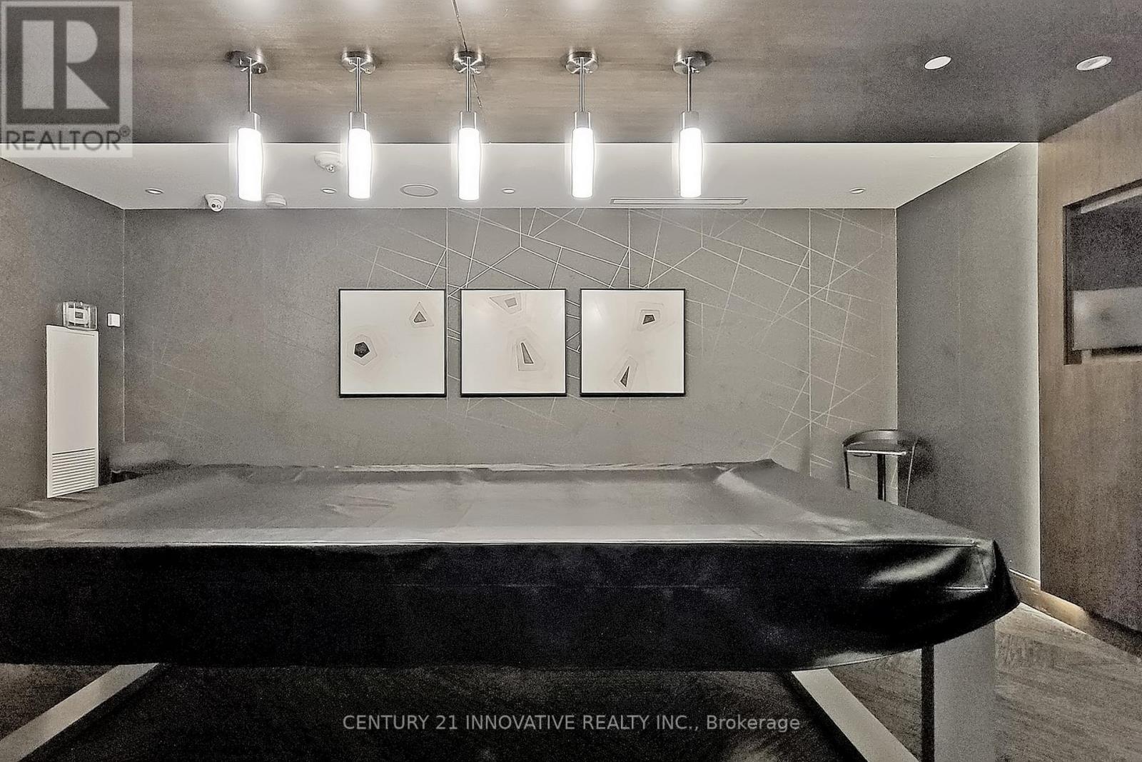 1110 - 255 Village Green Square, Toronto, Ontario  M1S 0L7 - Photo 44 - E12697038