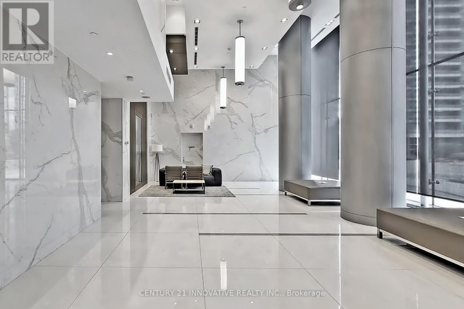 1110 - 255 Village Green Square, Toronto, Ontario  M1S 0L7 - Photo 5 - E12697038