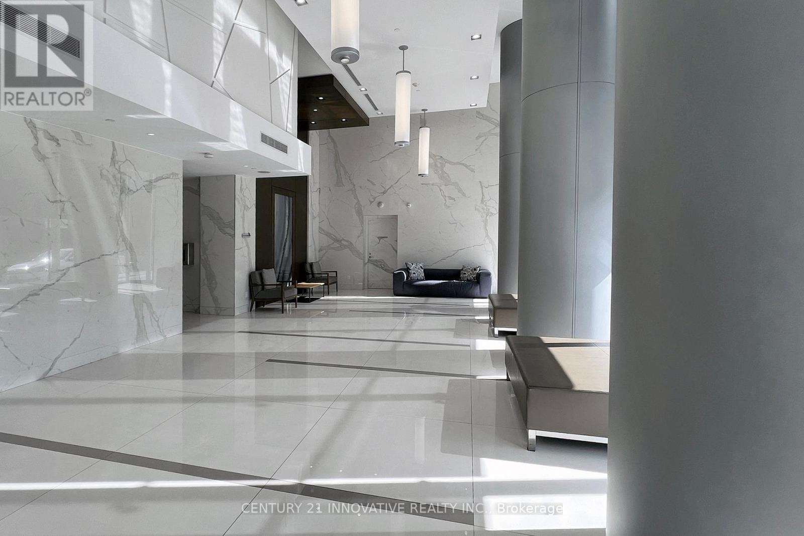 1110 - 255 Village Green Square, Toronto, Ontario  M1S 0L7 - Photo 6 - E12697038