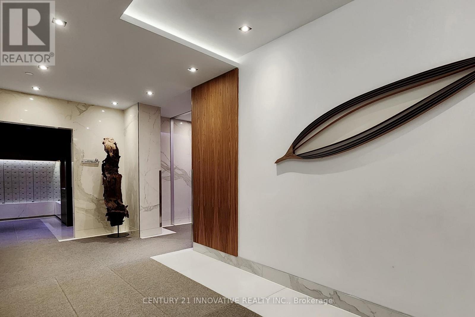 1110 - 255 Village Green Square, Toronto, Ontario  M1S 0L7 - Photo 7 - E12697038