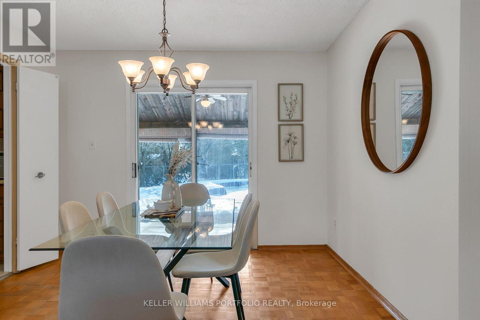 26 Deerbrook Trail, Toronto, Ontario  M1W 1V4 - Photo 15 - E12697048