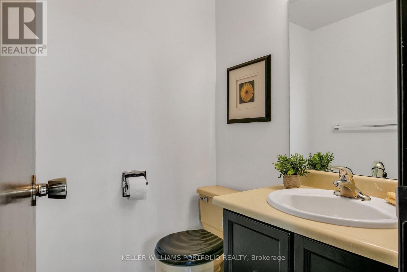 26 Deerbrook Trail, Toronto, Ontario  M1W 1V4 - Photo 24 - E12697048