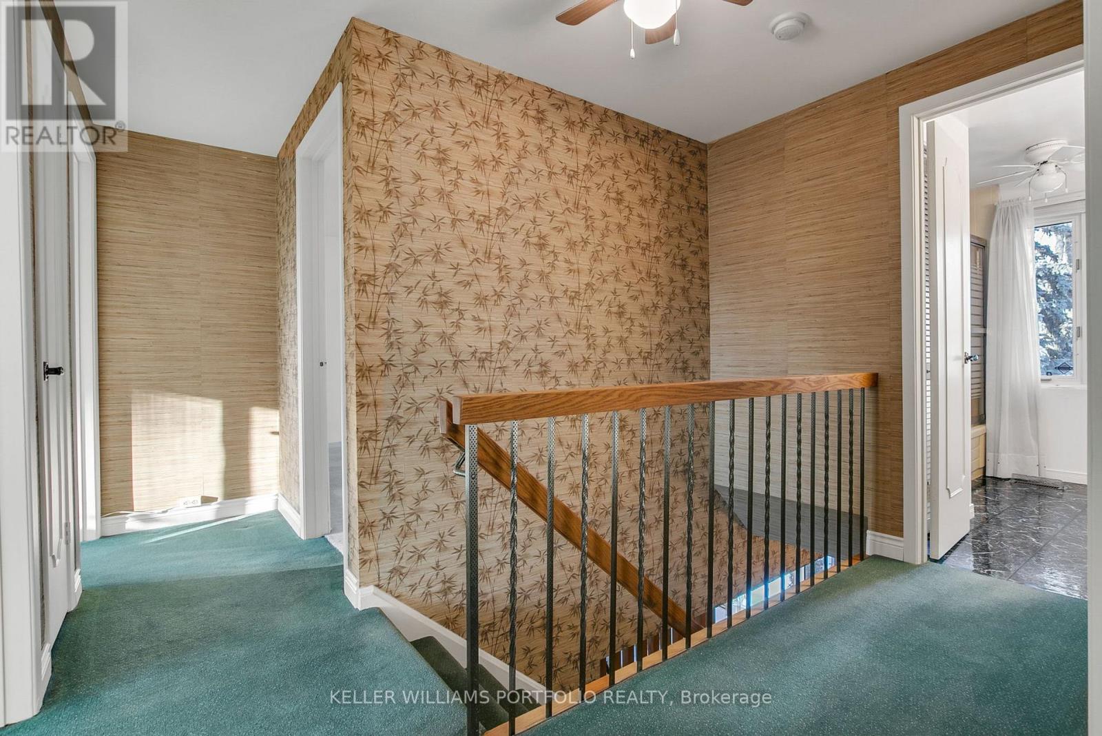 26 Deerbrook Trail, Toronto, Ontario  M1W 1V4 - Photo 25 - E12697048