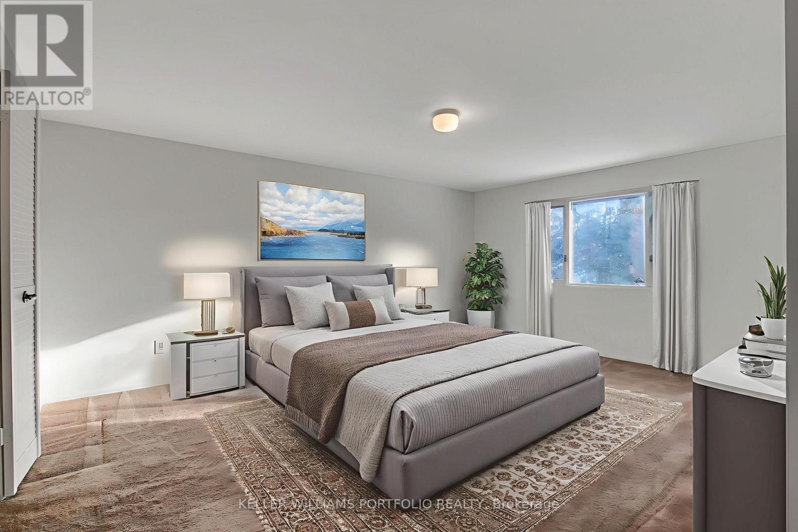 26 Deerbrook Trail, Toronto, Ontario  M1W 1V4 - Photo 26 - E12697048