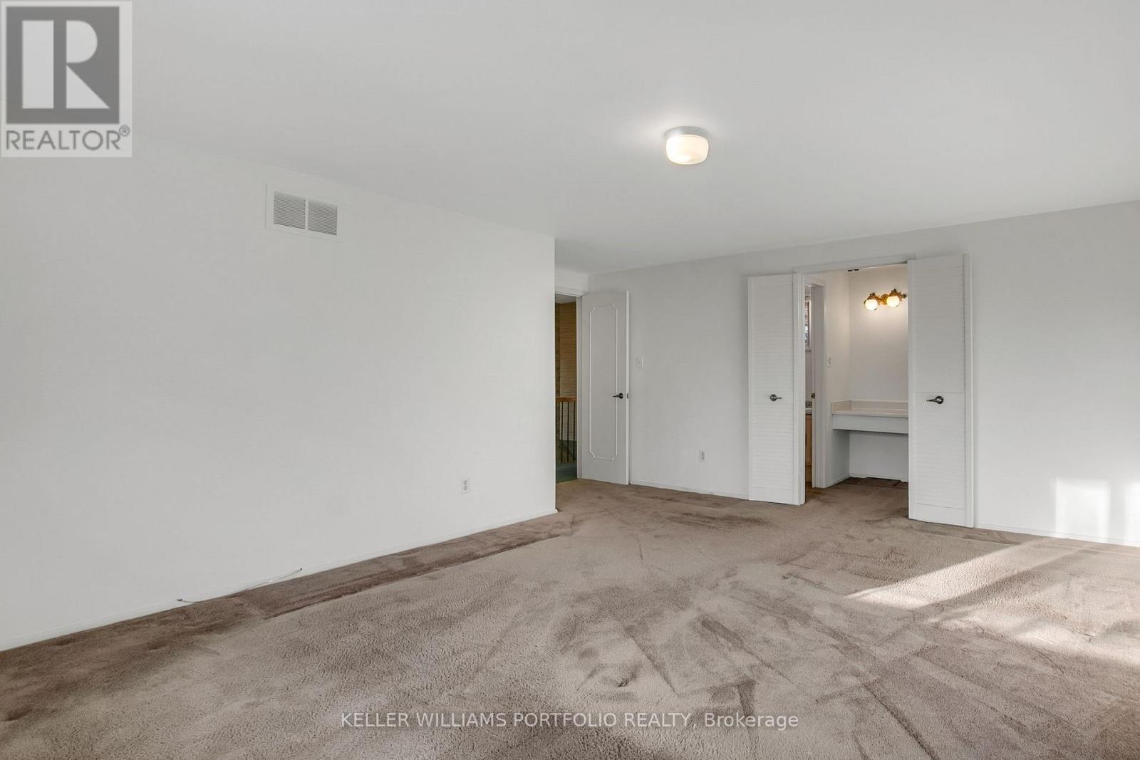 26 Deerbrook Trail, Toronto, Ontario  M1W 1V4 - Photo 27 - E12697048