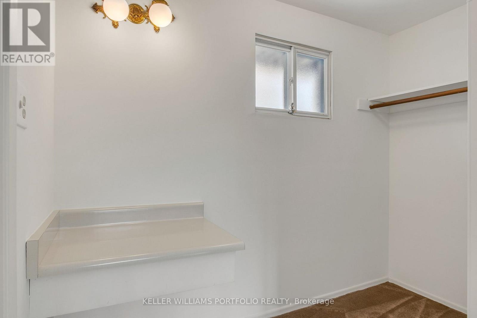 26 Deerbrook Trail, Toronto, Ontario  M1W 1V4 - Photo 29 - E12697048