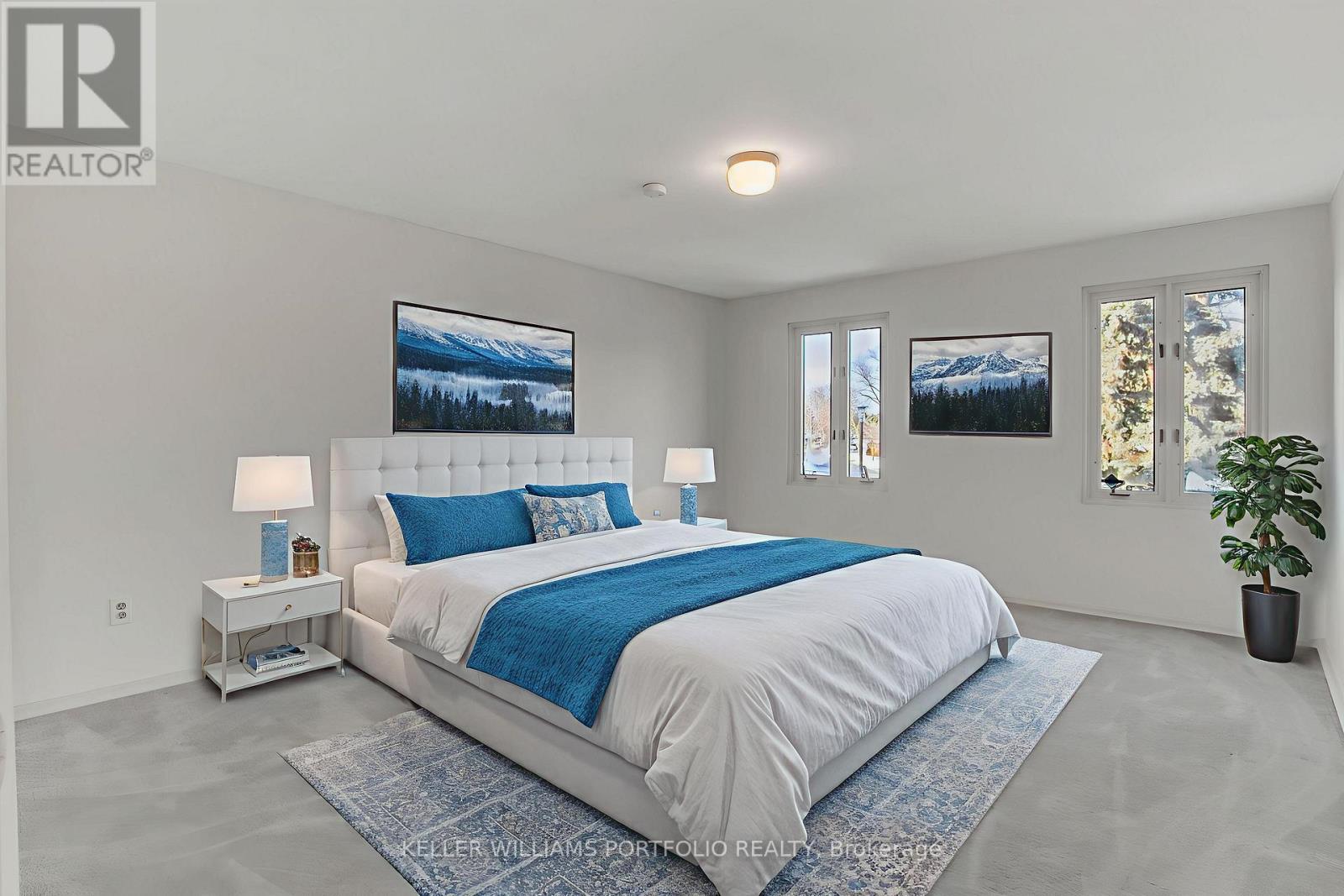 26 Deerbrook Trail, Toronto, Ontario  M1W 1V4 - Photo 30 - E12697048