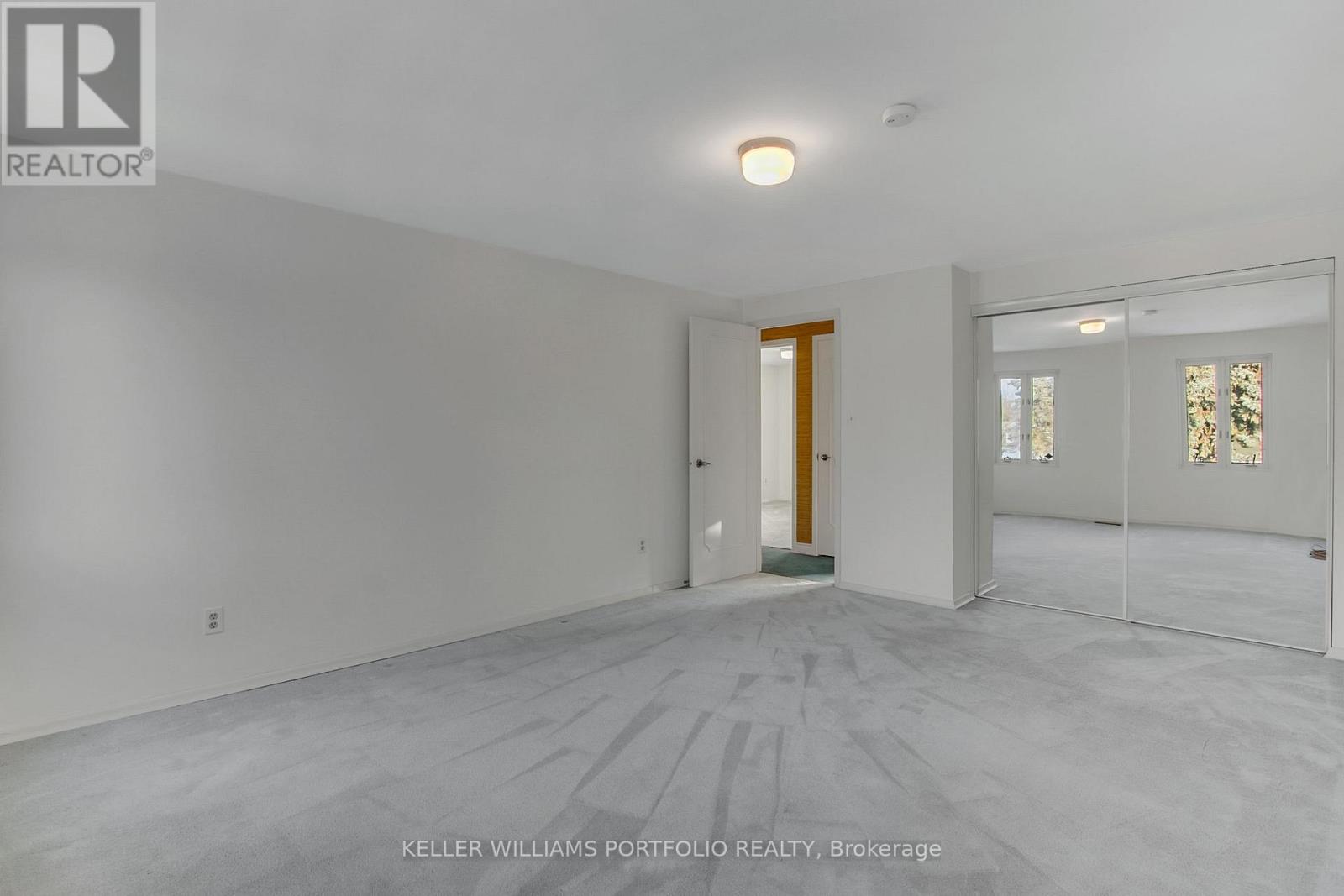 26 Deerbrook Trail, Toronto, Ontario  M1W 1V4 - Photo 31 - E12697048