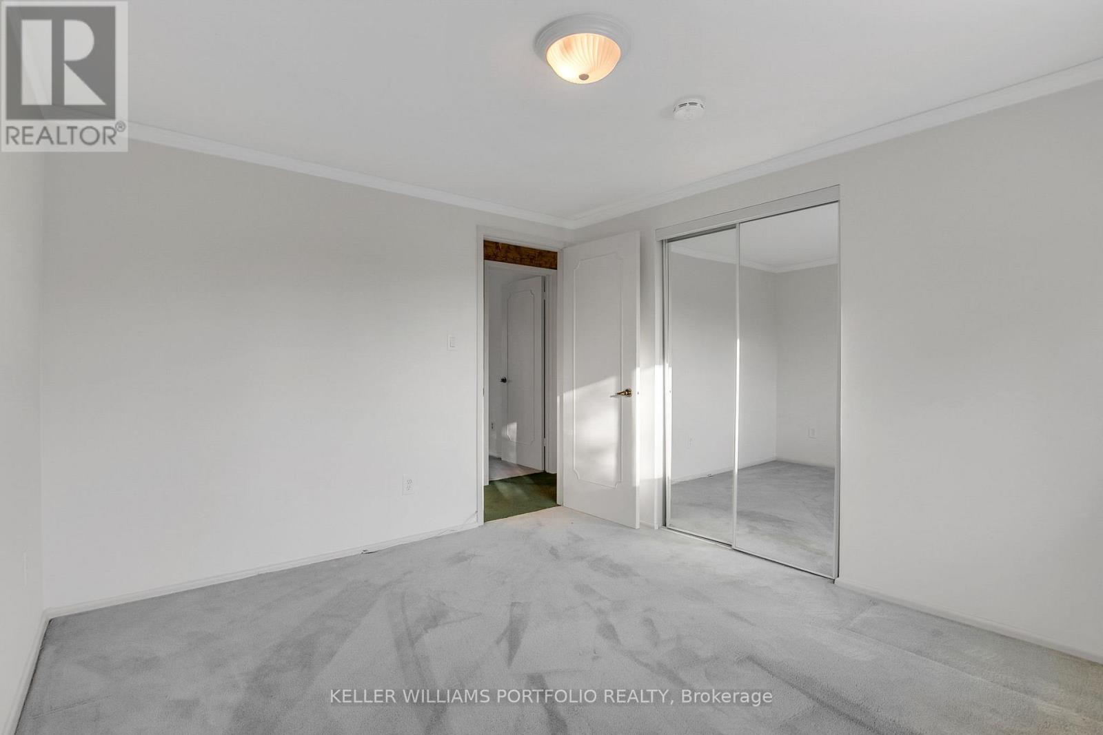 26 Deerbrook Trail, Toronto, Ontario  M1W 1V4 - Photo 33 - E12697048