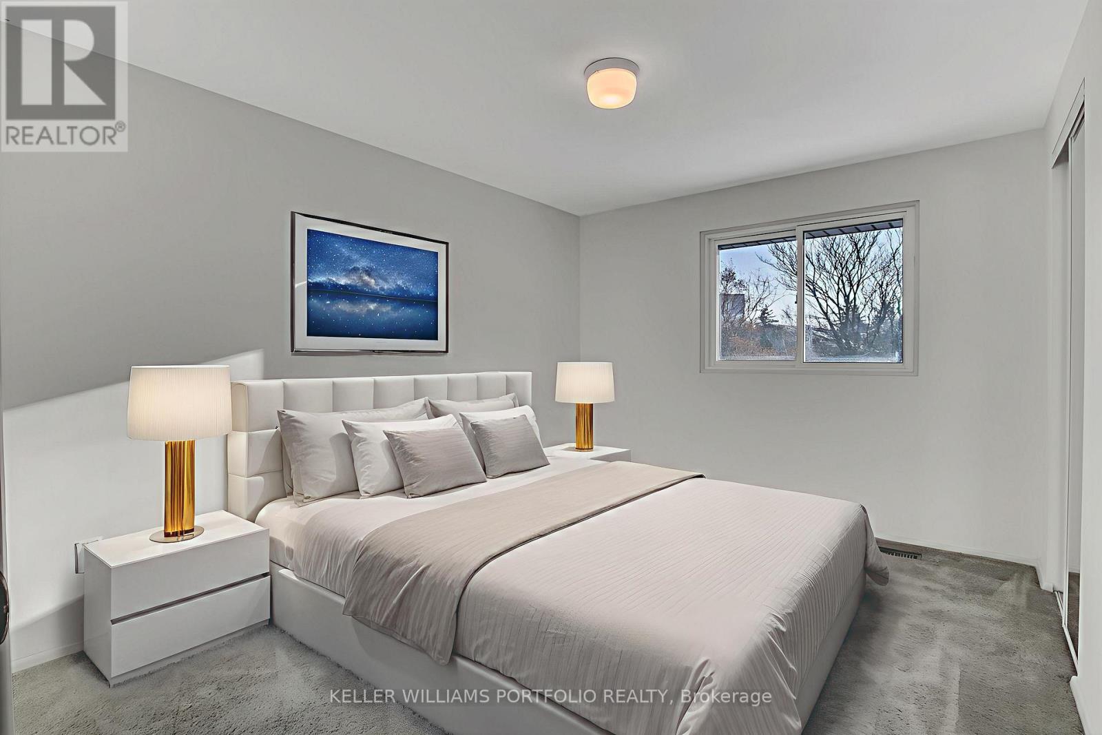 26 Deerbrook Trail, Toronto, Ontario  M1W 1V4 - Photo 34 - E12697048